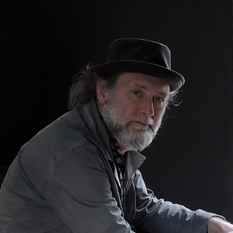 Paolo Miorandi